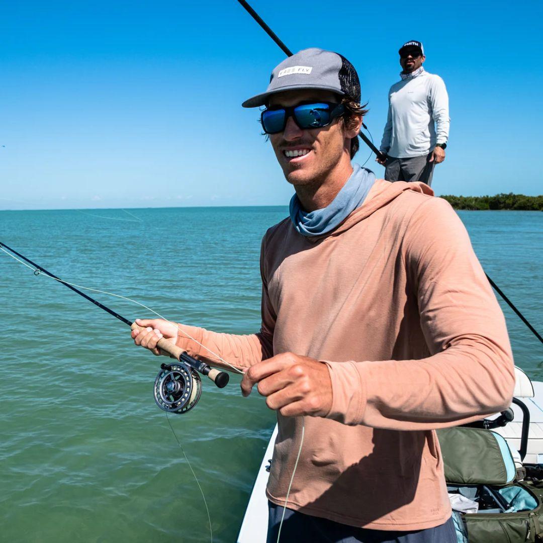 Smith Guide's Choice Sunglasses